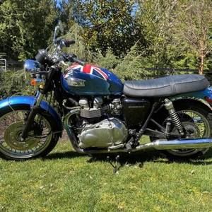 Meet your Posher, Phil